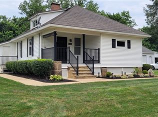 446 Eagle Mill Rd, Butler, PA 16001