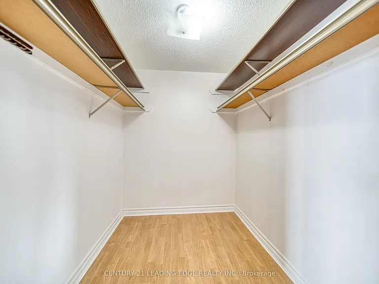 3100 Kirwin Ave #1007 — Photo 10