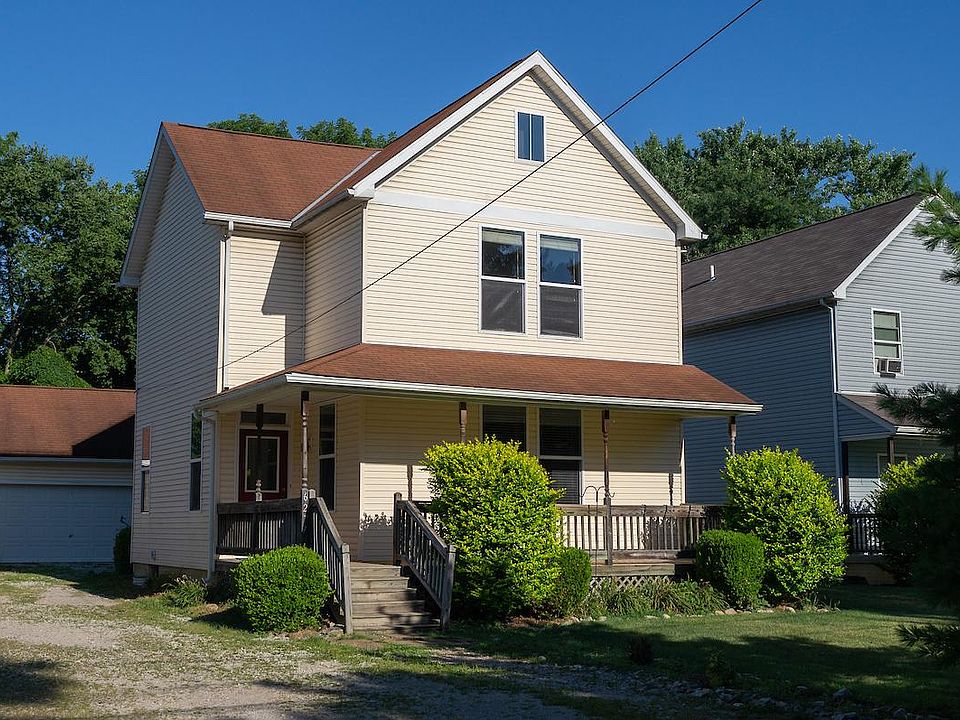 1st image of 6217 Hutchinson St
