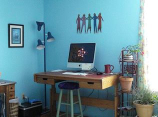 1001 Milo Cir UNIT A, Lafayette, CO 80026