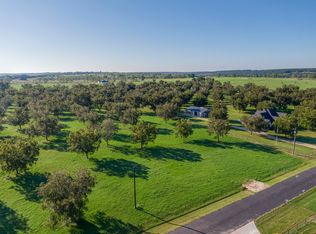 1917 Burkett Ct, Cleburne, TX 76033