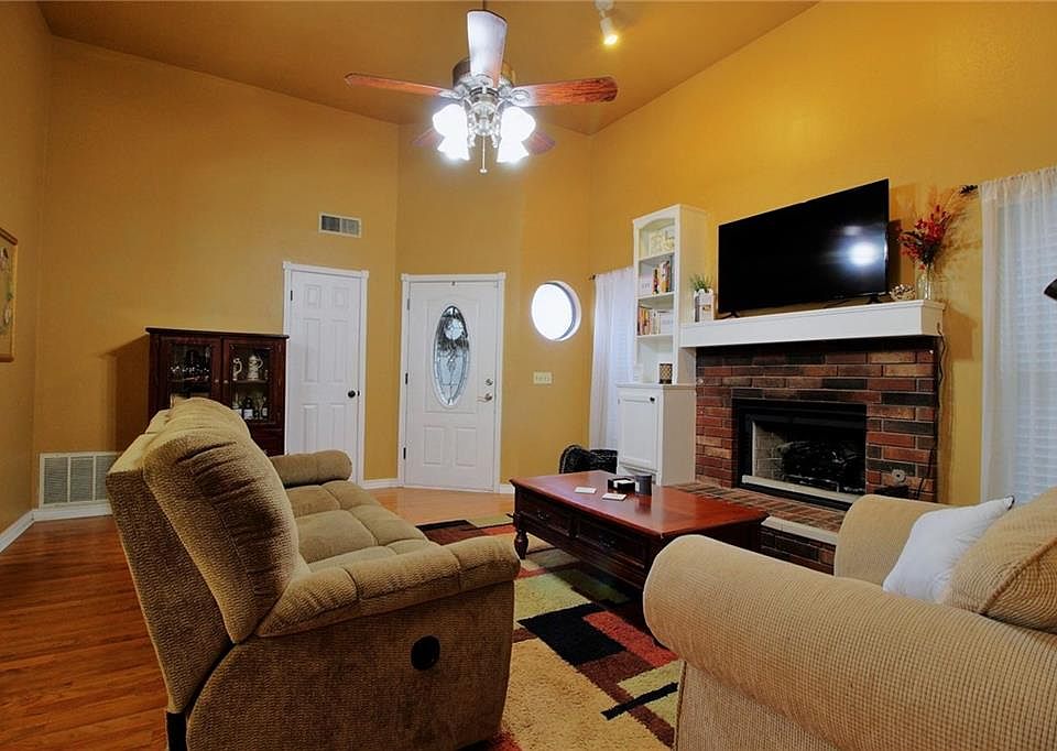 1st image of 2314 Cedar Brook Dr