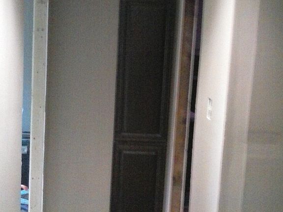 2nd image of 617 Canal St