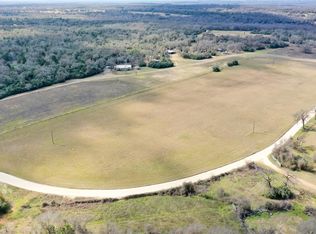 County Road 470 County Rd, Normangee, TX 77871