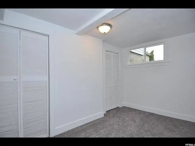 S 1830 W — Photo 8