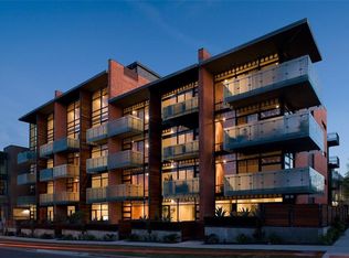 1401 Eva St APT 307, Austin, TX 78704