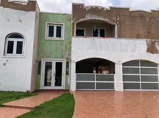 B13 Calle 4, Toa Alta, PR 00953