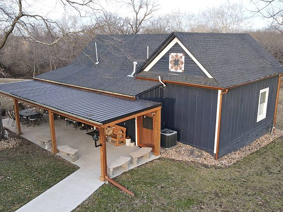 4th image of 29210 S State Rout D Hwy