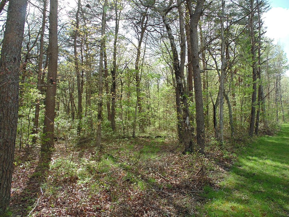 2nd image of 128 Timberwood Trce Lot 128