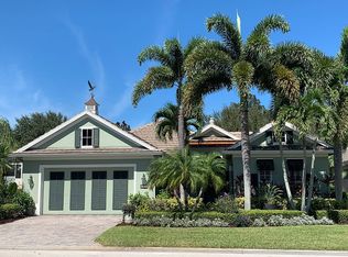2080 Autumn Ln, Vero Beach, FL 32963