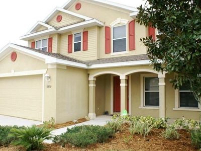 10050 Winding River Rd, Punta Gorda, FL, 33950