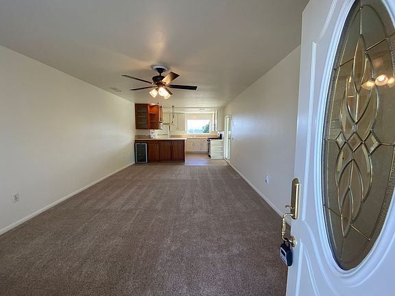 4th image of 1368 Temple Heights Dr