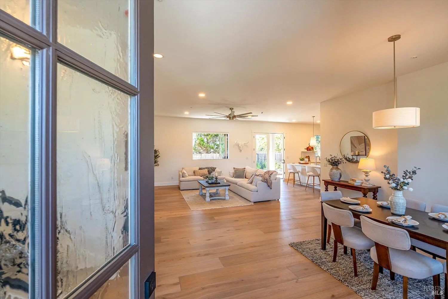 330 Cecile Court - Photo 3