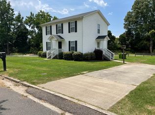 425 Florida St, Columbia, SC 29201