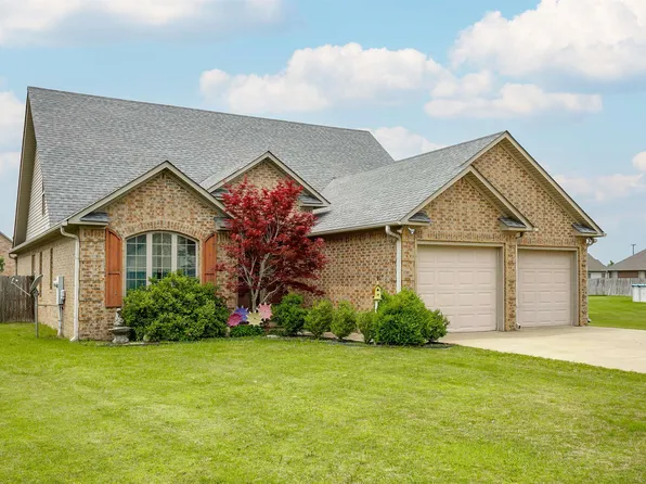 103 Hollis Cv, Bono, AR 72416