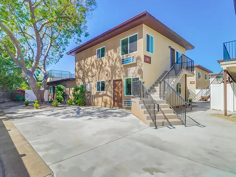 Welcome to The Preserve Hillcrest/Mission Hills Newest Community — Photo 1