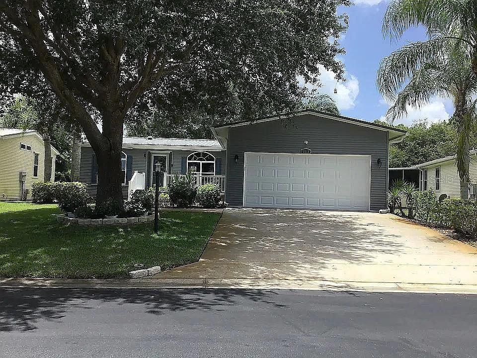1st image of 1988 E Lakeview Dr