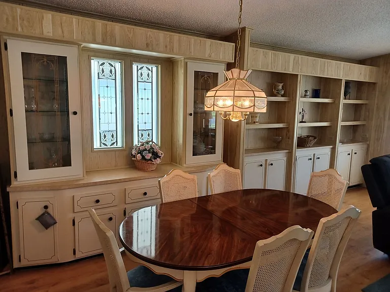 16209 Asheboro Ct — Photo 19