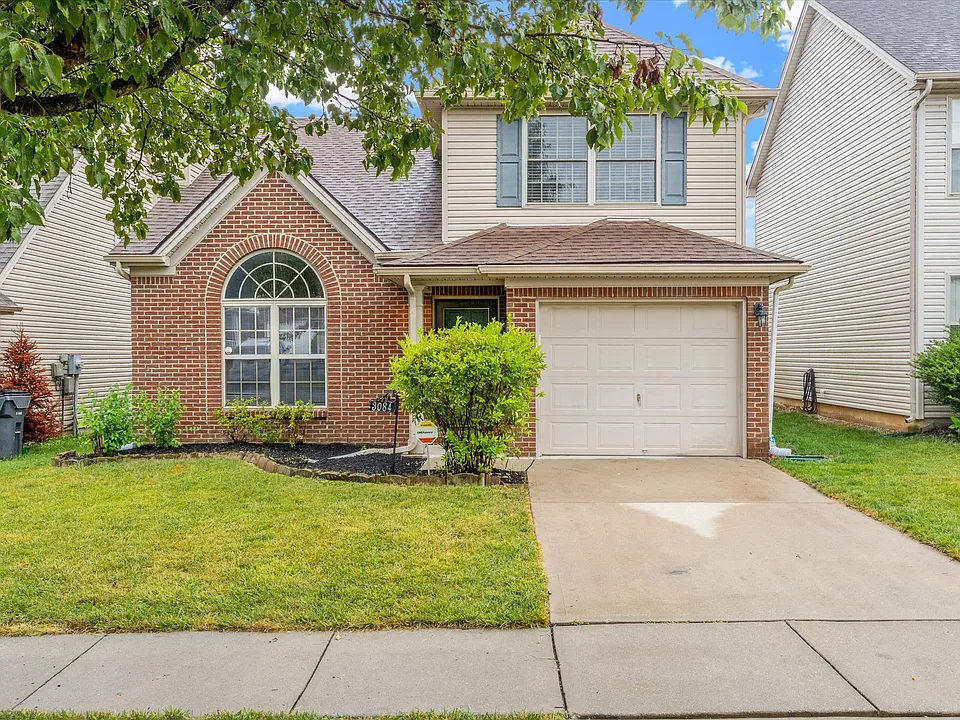 3084 River Run Trl