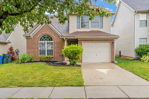 3084 River Run Trl Photo 1