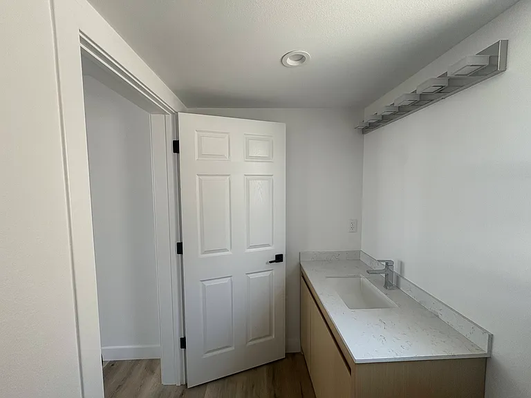 7919 Wilcox Ave #1 — Photo 16