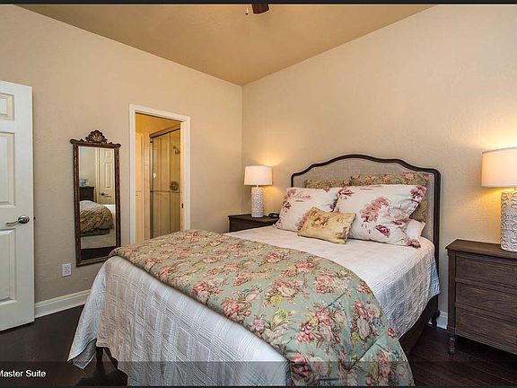 5th image of 2508 Enfield Rd APT 11