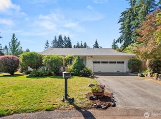 2011 Baker Terrace SE, Olympia, WA 98501