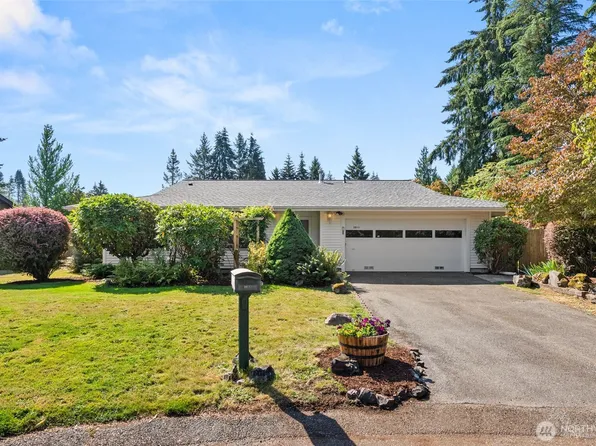 2011 Baker Terrace SE, Olympia, WA 98501