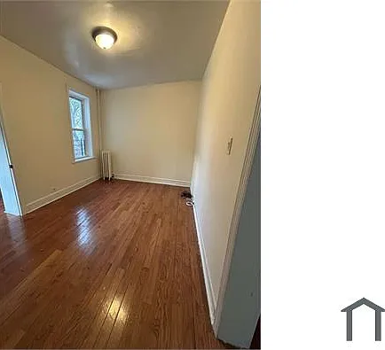 90 Saint Andrews Pl — Photo 8