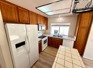 13549 Hike Ln, San Diego, CA 92129