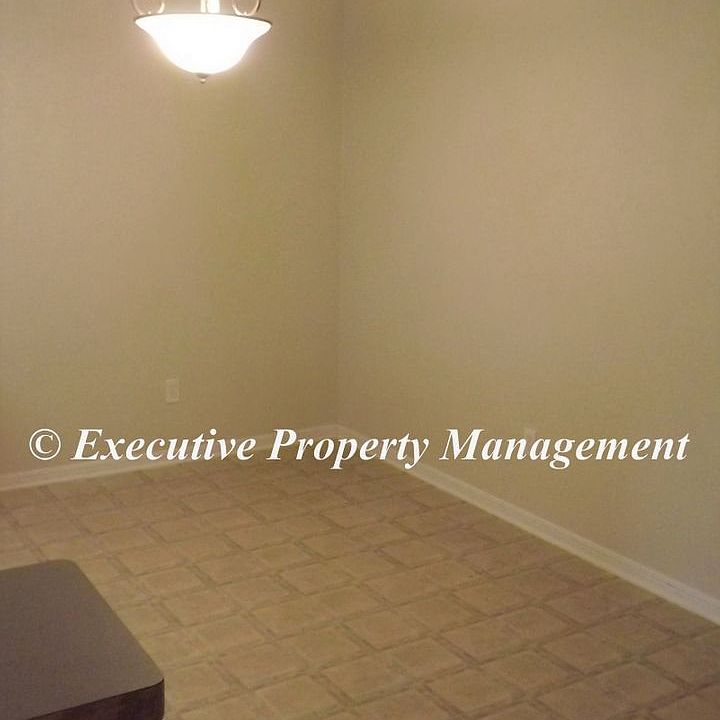 208 Janelle Drive 208 Janelle Dr Copperas Cove TX Zillow