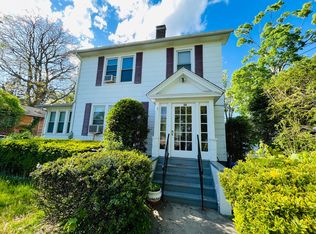 30 Wheeler Ter, Stratford, CT 06614