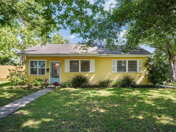 3009 41st St, Metairie, LA 70001
