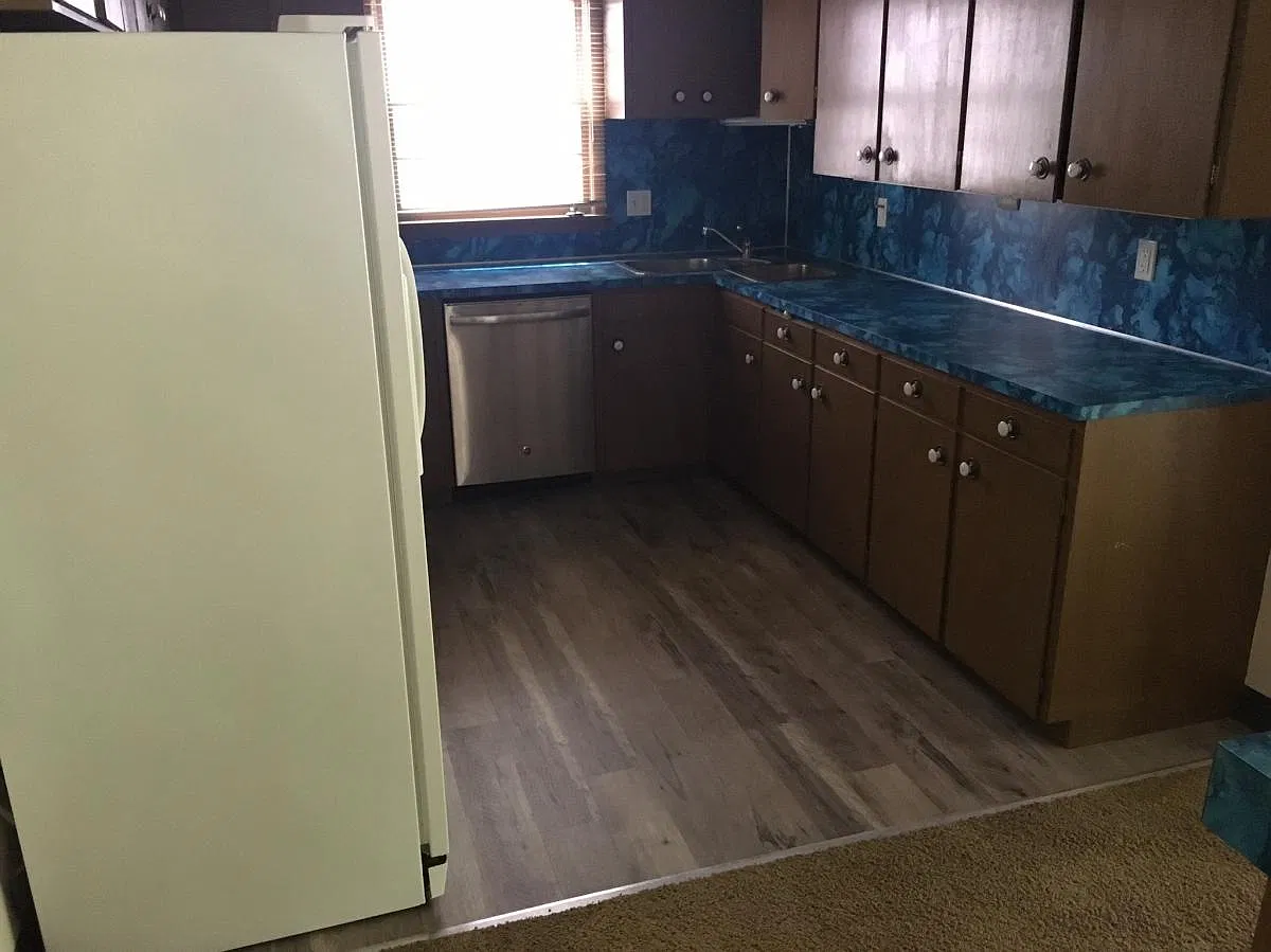 2 bed, 1645 sqft, $1,477 — Photo 4