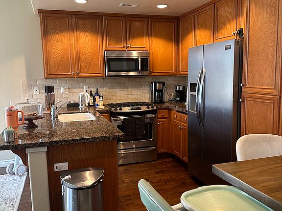 4th image of 1166 Vista Canyon Ln