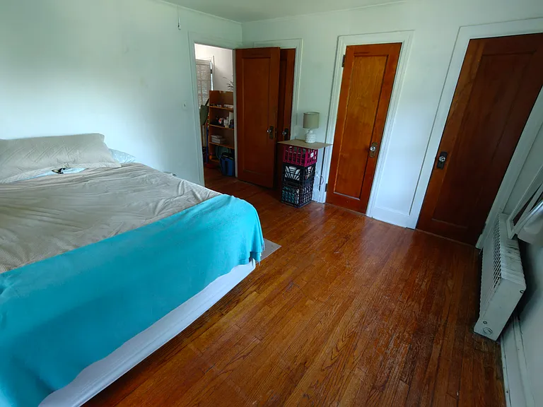 45 Beakes Rd #2 — Photo 21