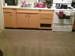 236 N Main Ave APT 2, Scranton, PA
