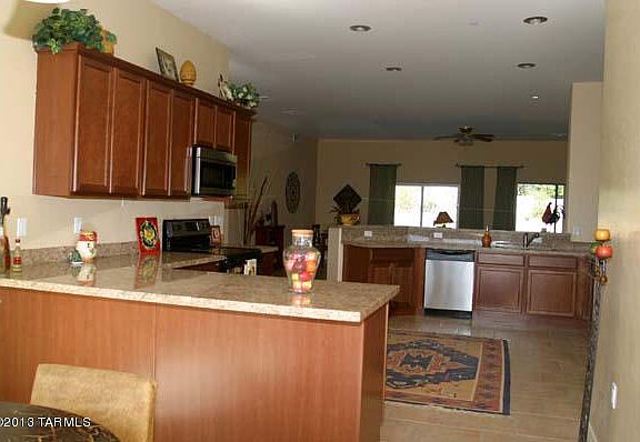 5th image of 3973 E Songbird Ln N