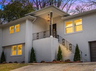 1105 58th St S, Birmingham, AL 35222