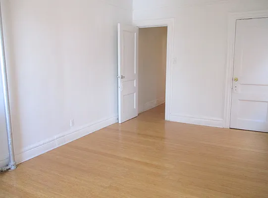 Rented by Brooklyn Properties | media 23