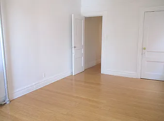 Rented by Brooklyn Properties