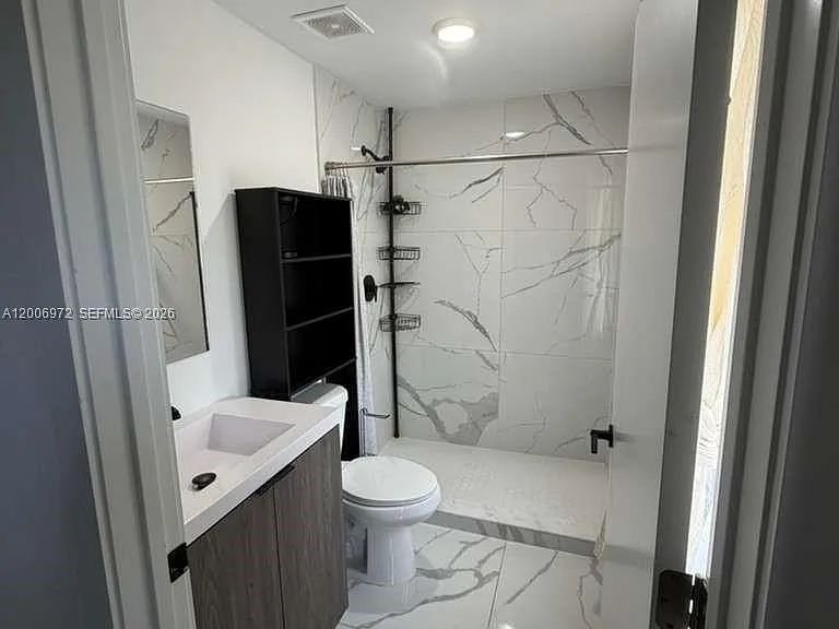 26124 SW 145th Ct — Photo 5