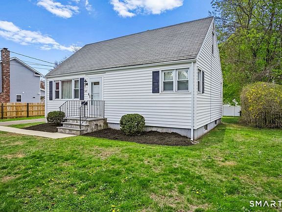 3rd image of 63 Richfield Road