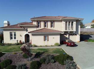 5086 Thalia Dr, El Dorado Hills, CA