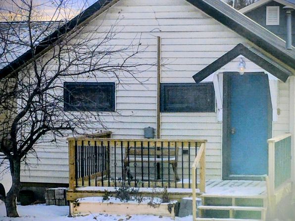 4130 State Highway M35 #10