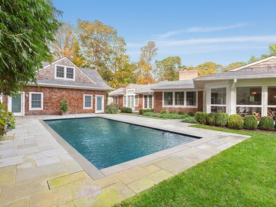 2 Old Point Rd, Quogue, NY, 11959