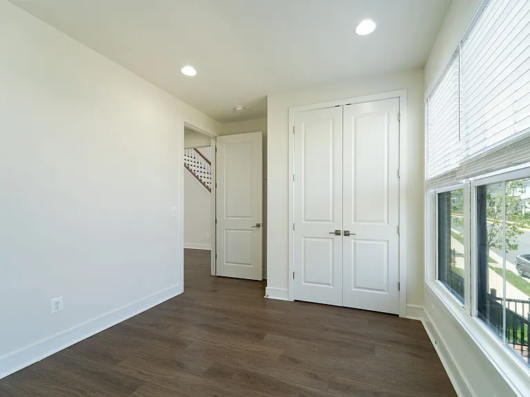 41935 Spring Air Dr — Photo 11