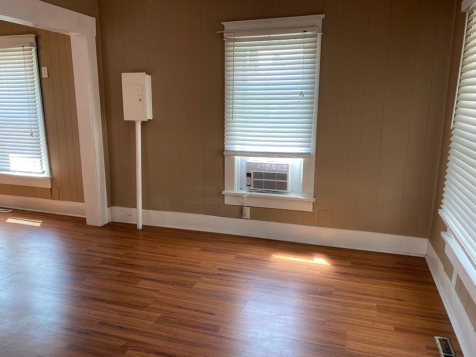 602 E Randolph St, Kirksville, MO 63501 Zillow