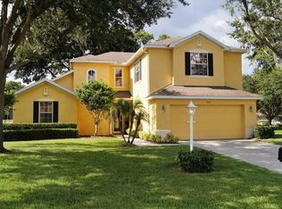 1747 Brookstone Way, Plant City, FL 33566