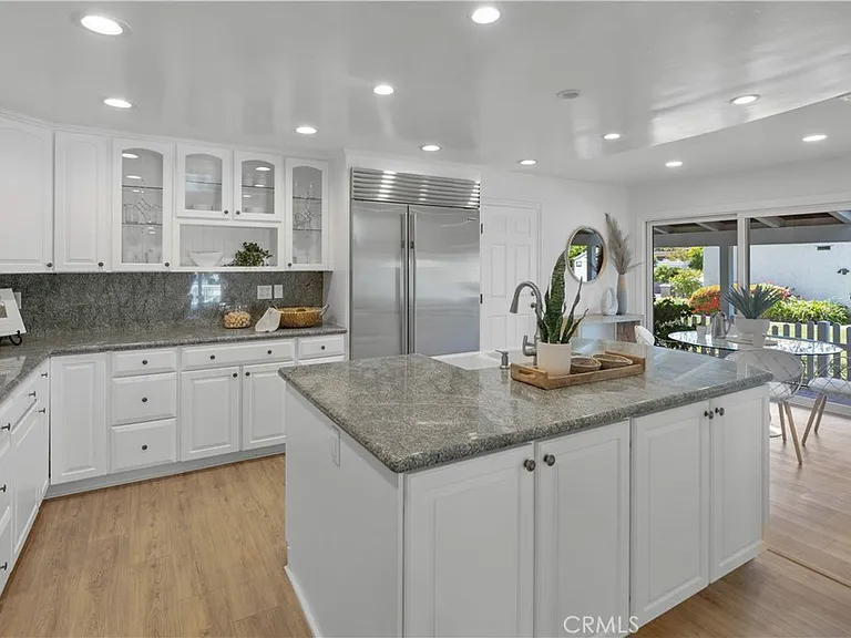 22645 Spring Lake Ln — Photo 15